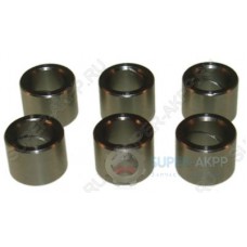 ВТУЛКА ДЛЯ РЕМОНТА СОЛЕНОИДА - AISIN WARNER ВТУЛКА ДЛЯ РЕМОНТА СОЛЕНОИДА - AISIN WARNER